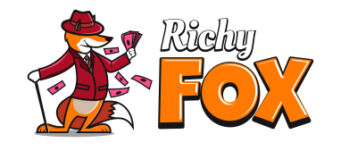 Richy Fox