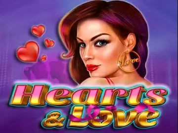 Richy Fox Casino screenshot
