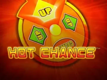 Richy Fox Casino screenshot