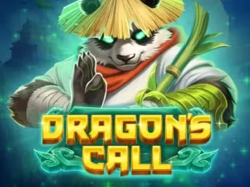 Richy Fox Casino screenshot